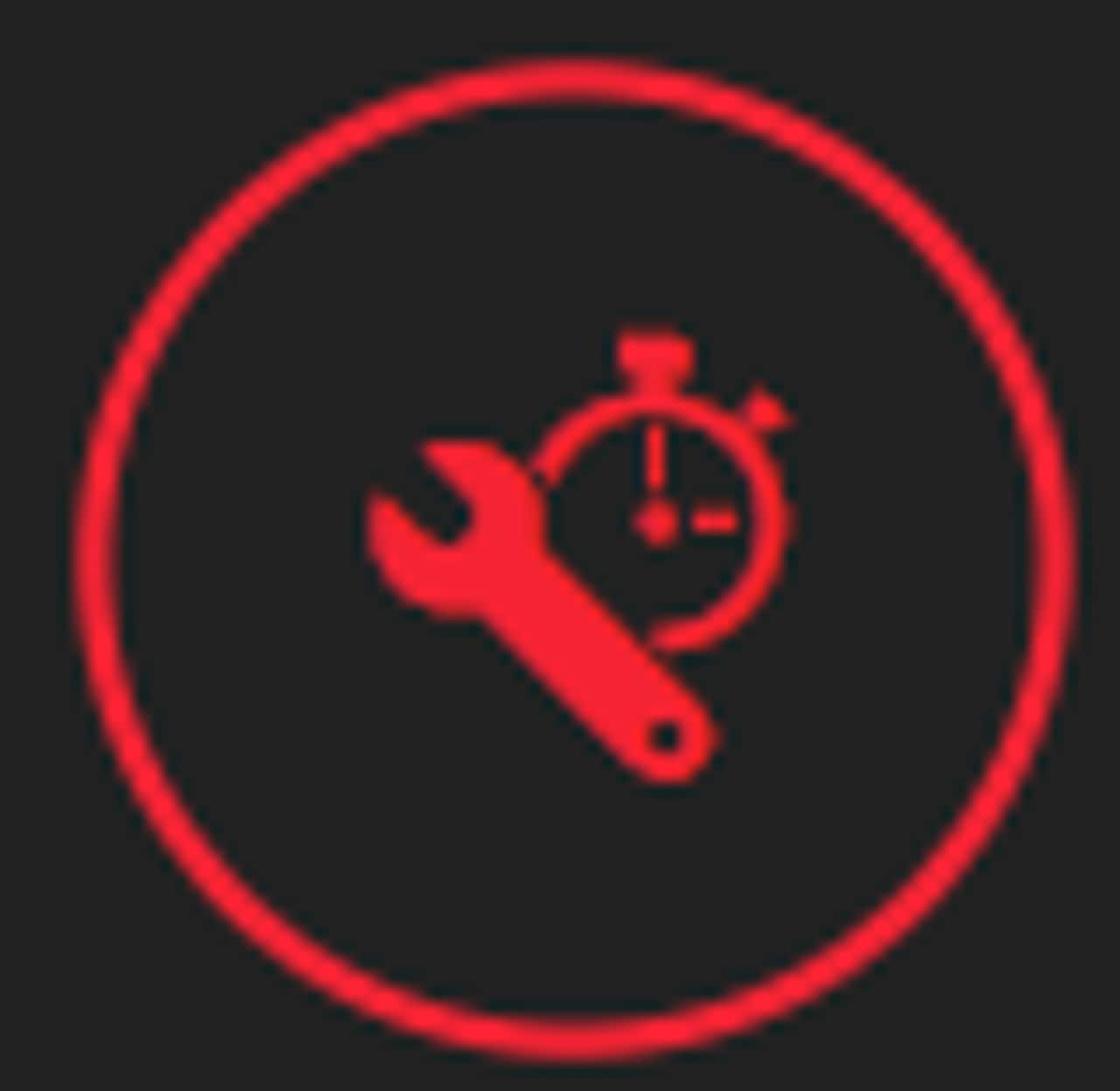 Troubleshooter