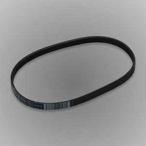 Drive belt