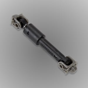 Shock absorbers