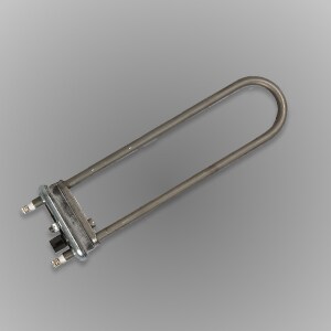 Heating element