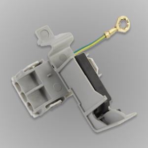Lid switch
