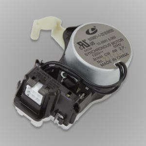 Shifter assembly