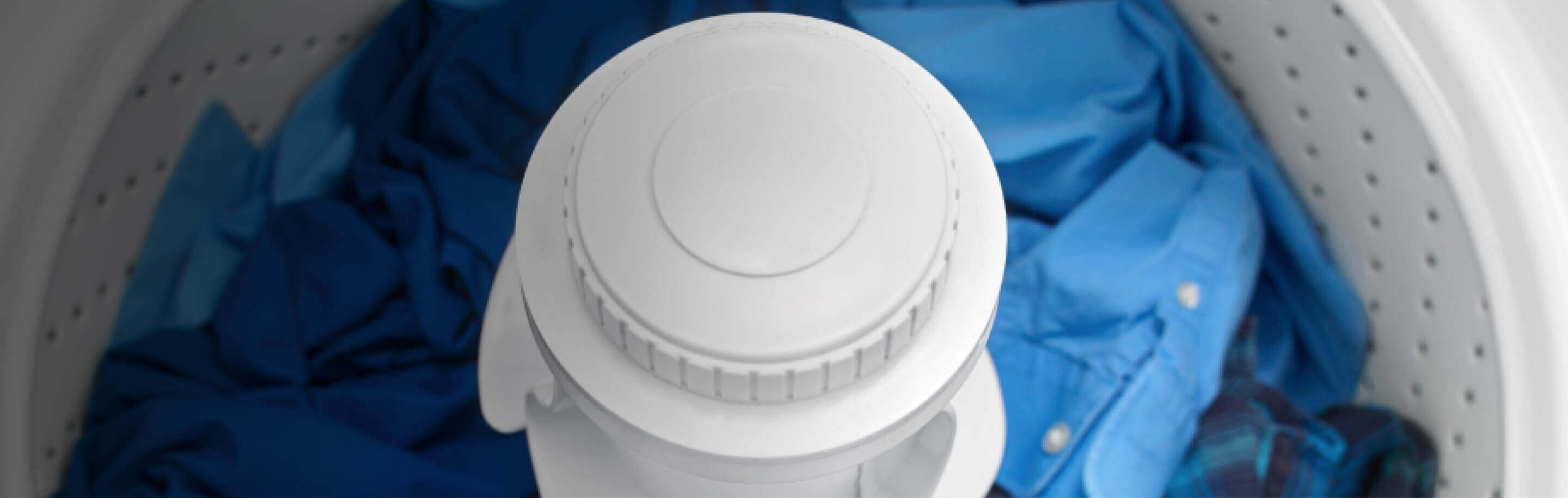 6 Things You Need to Know if Your Washer Wont Start Amana