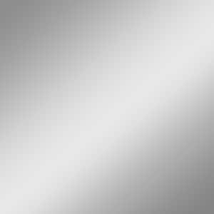 Fingerprint Resistant Stainless Steel