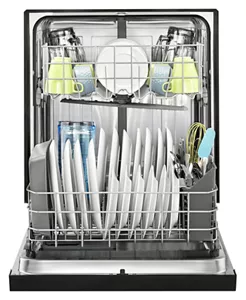 Amana shop model adb1400agw