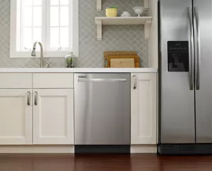 Adb1500ads review best sale
