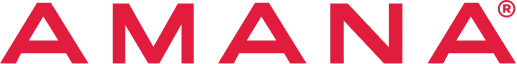 Amana logo
