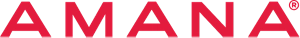 Amana logo