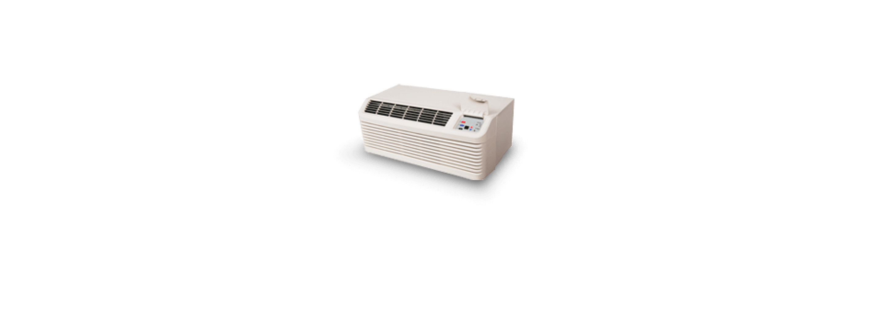 Amana air conditioner deals