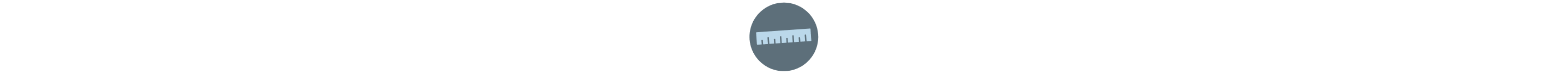 Ruler icon