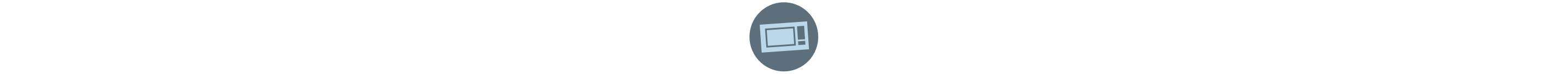 Microwave icon