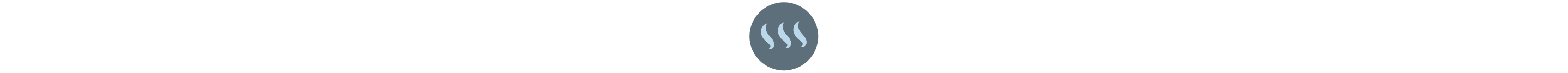 Venting icon