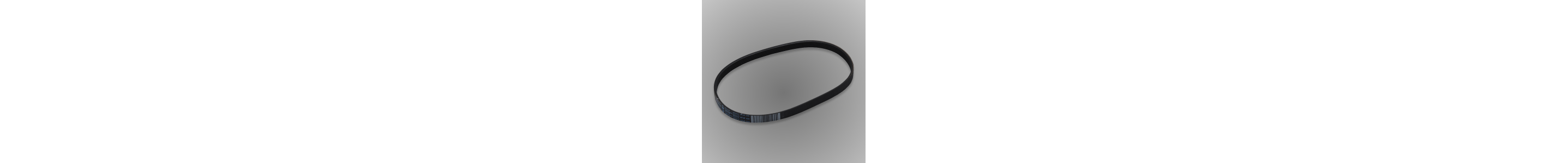 Drive belt