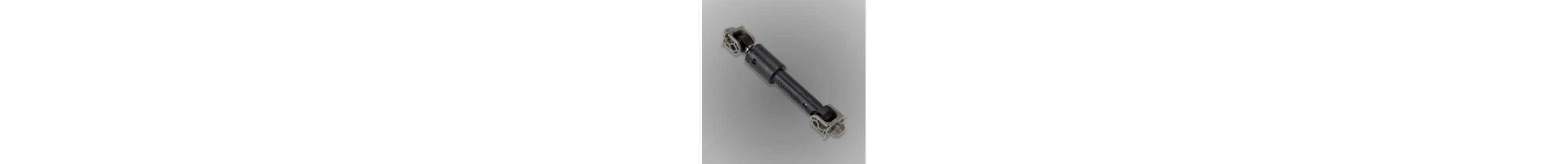 Shock absorbers