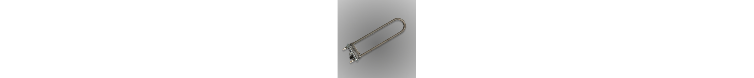 Heating element