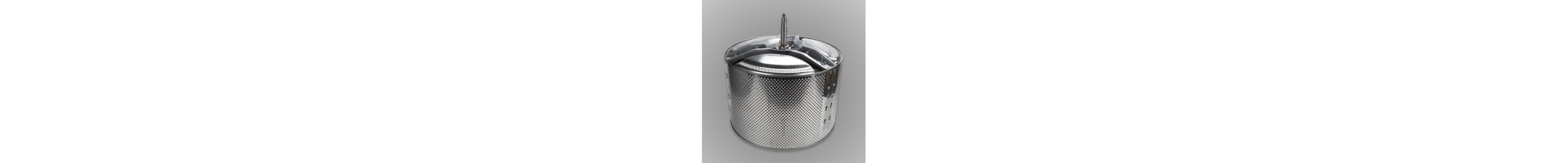 Wash basket or tub