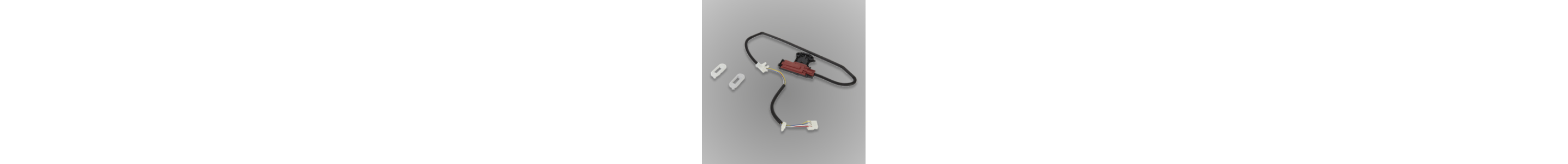Lid lock assembly
