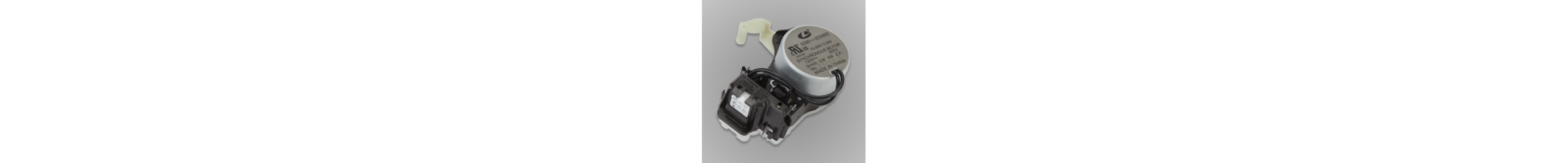 Shifter assembly
