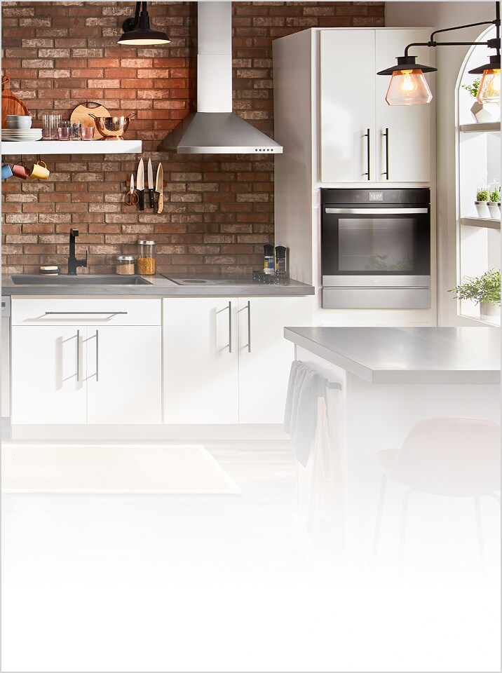 KitchenAid® Countertop Appliances