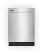 Dishwasher Dishwasher