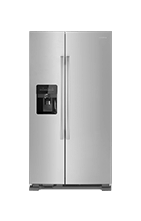 Refrigerator Refrigerator