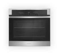 Wall oven Wall oven