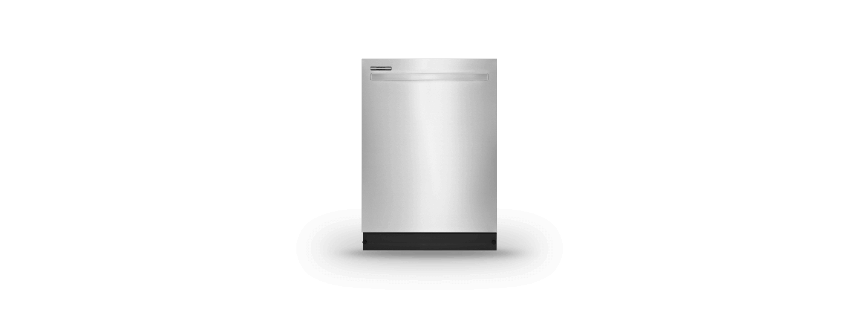 Amana america dishwasher clearance