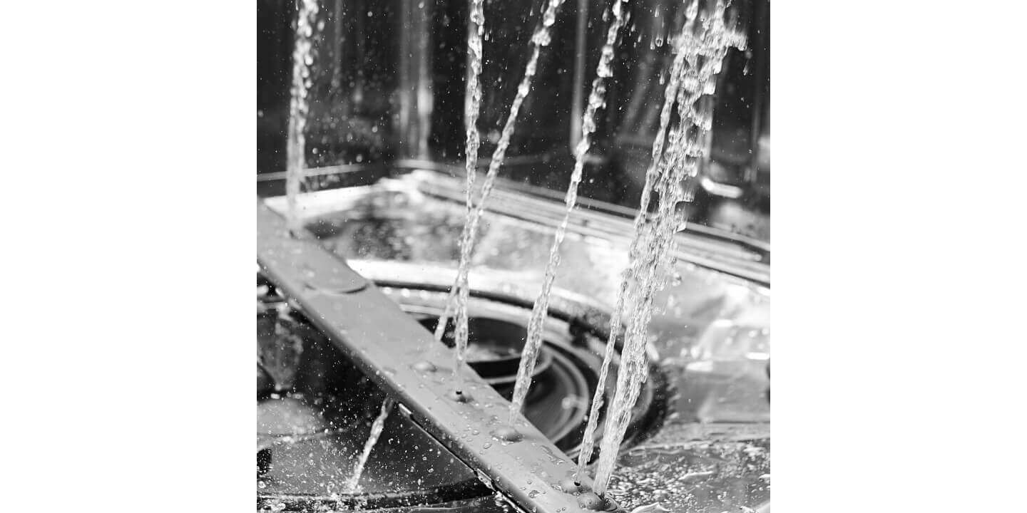 Dishwashers Troubleshooting Issues With Door, Detergent/Rinse Aid