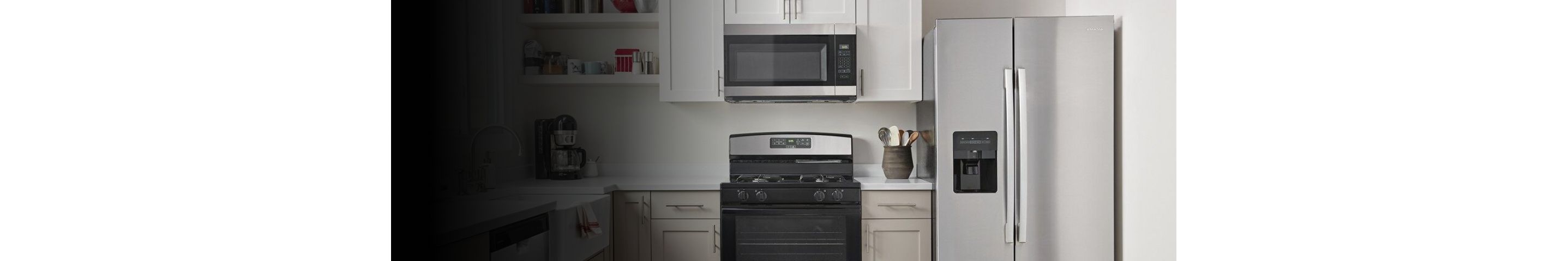 Here's How To Decode Your Oven Settings