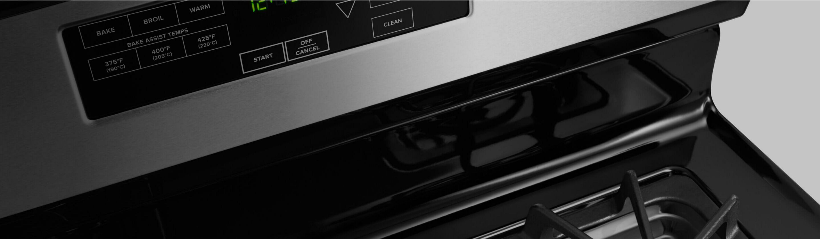 Why Your Oven Temperature Is Wrong, and How to Fix It