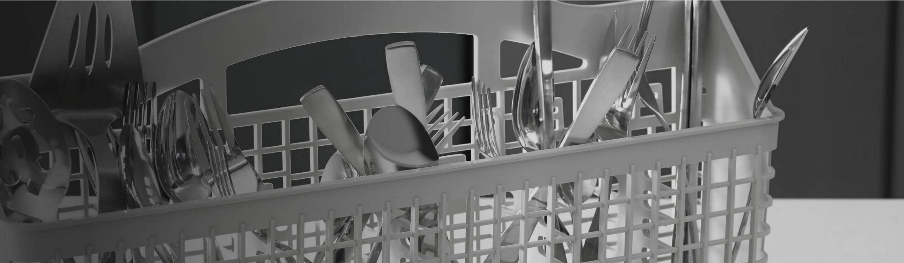 Amana Dishwasher is Leaking: Quick Fixes to Stop the Drip