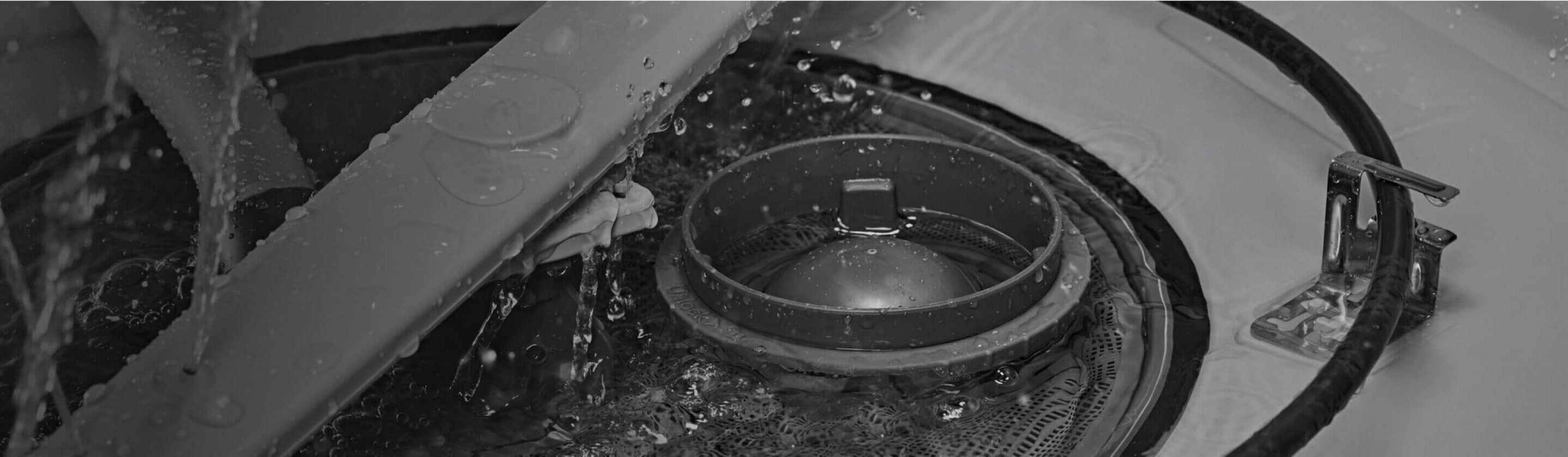 Amana Dishwasher Not Working: Quick Fixes to Try Now