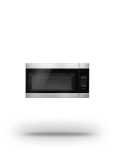 Microwaves