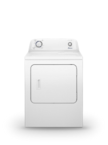Dryers