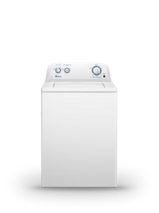 Washers
