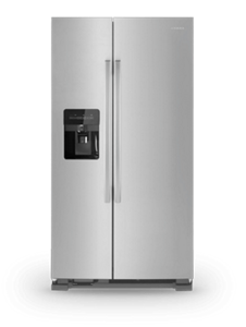Refrigerators