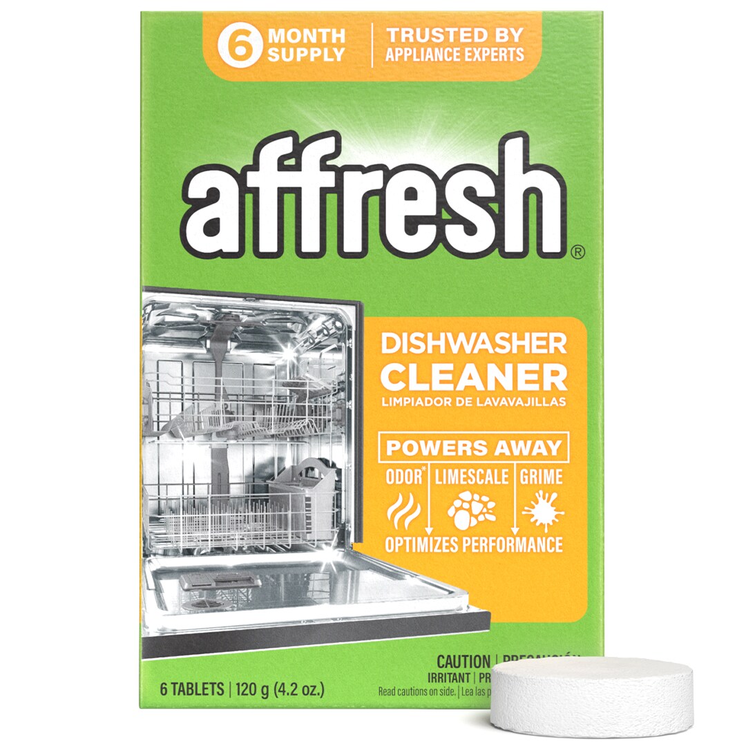 All Cleaners | Amana
