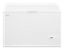 2amr_fnd Maytag 16 Cu. Ft. Chest Freezer in White