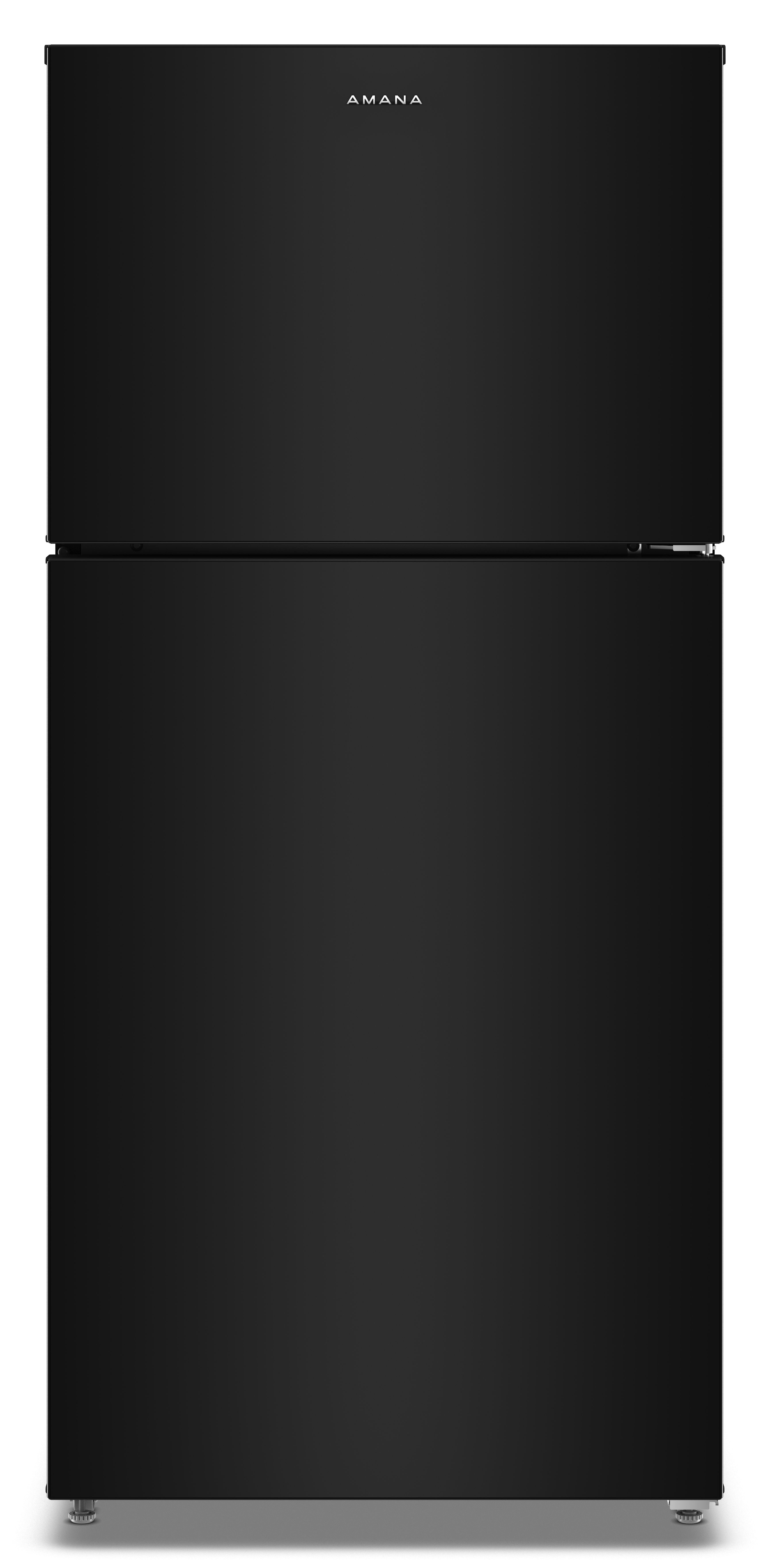30-Inch Wide Top-Freezer Refrigerator With Dual Crisper Drawers—19