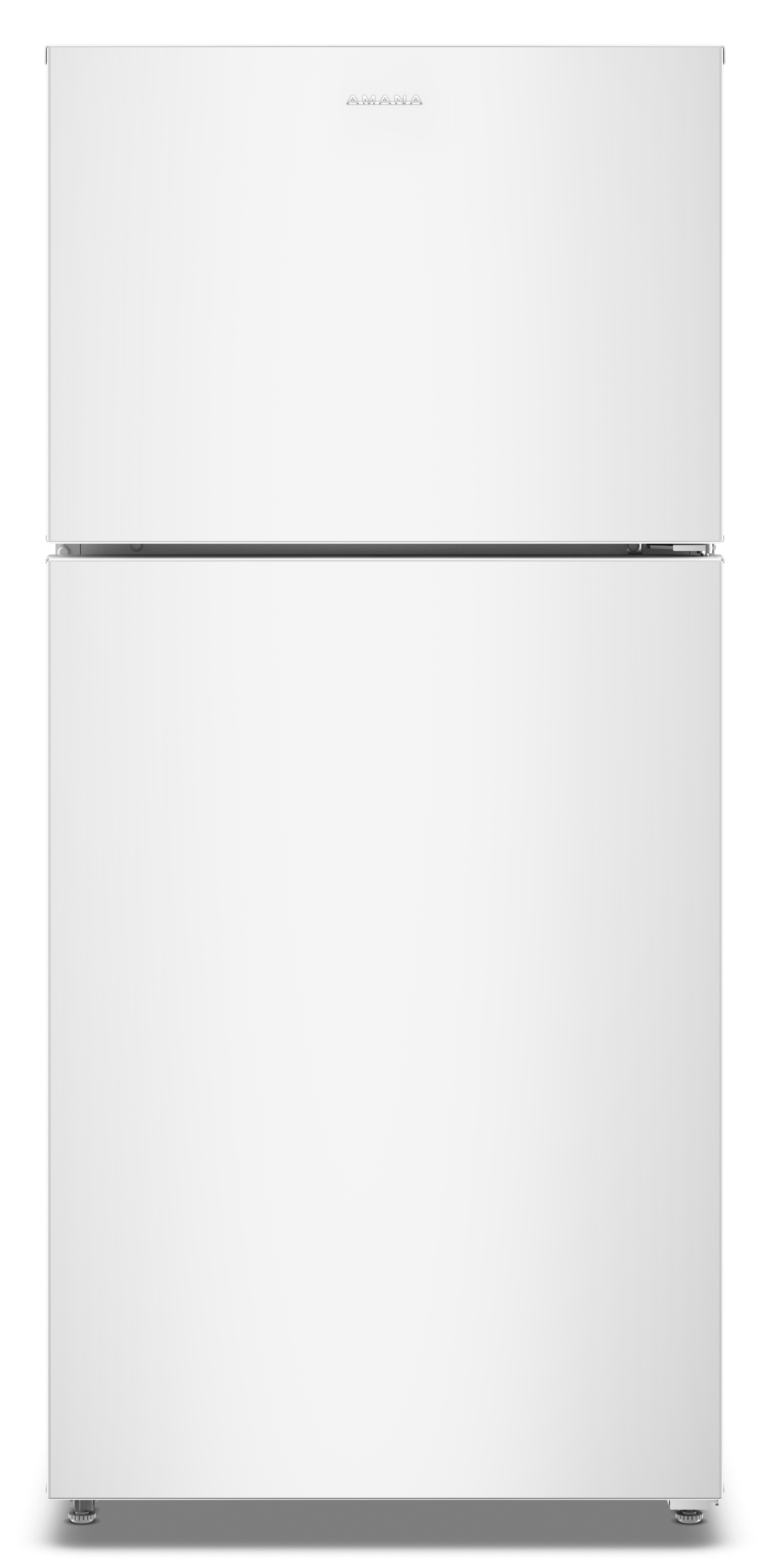 30-Inch Wide Garage Ready Top-Freezer Refrigerator—19 Cu. Ft
