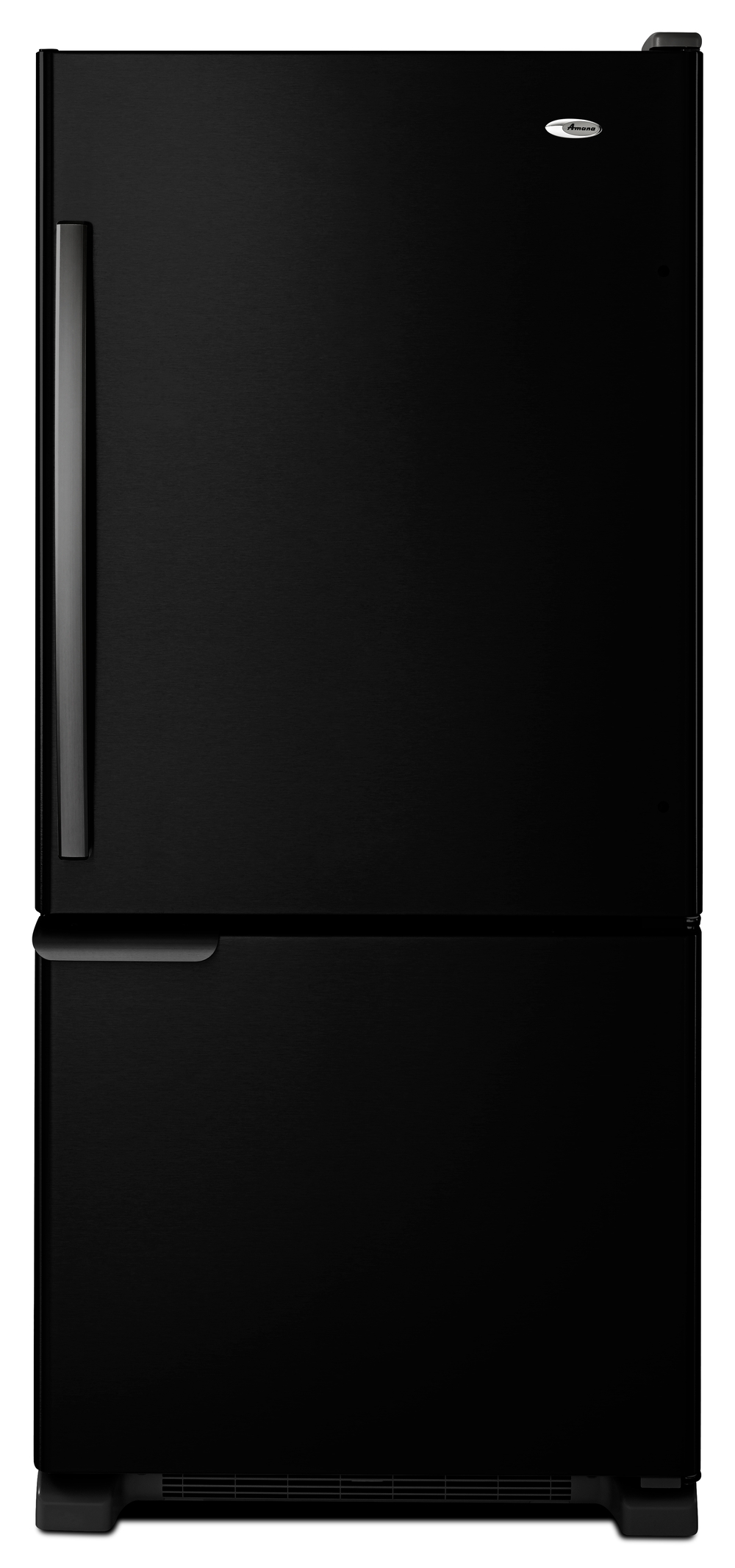 29-inch Wide Bottom-Freezer Refrigerator with Garden Fresh