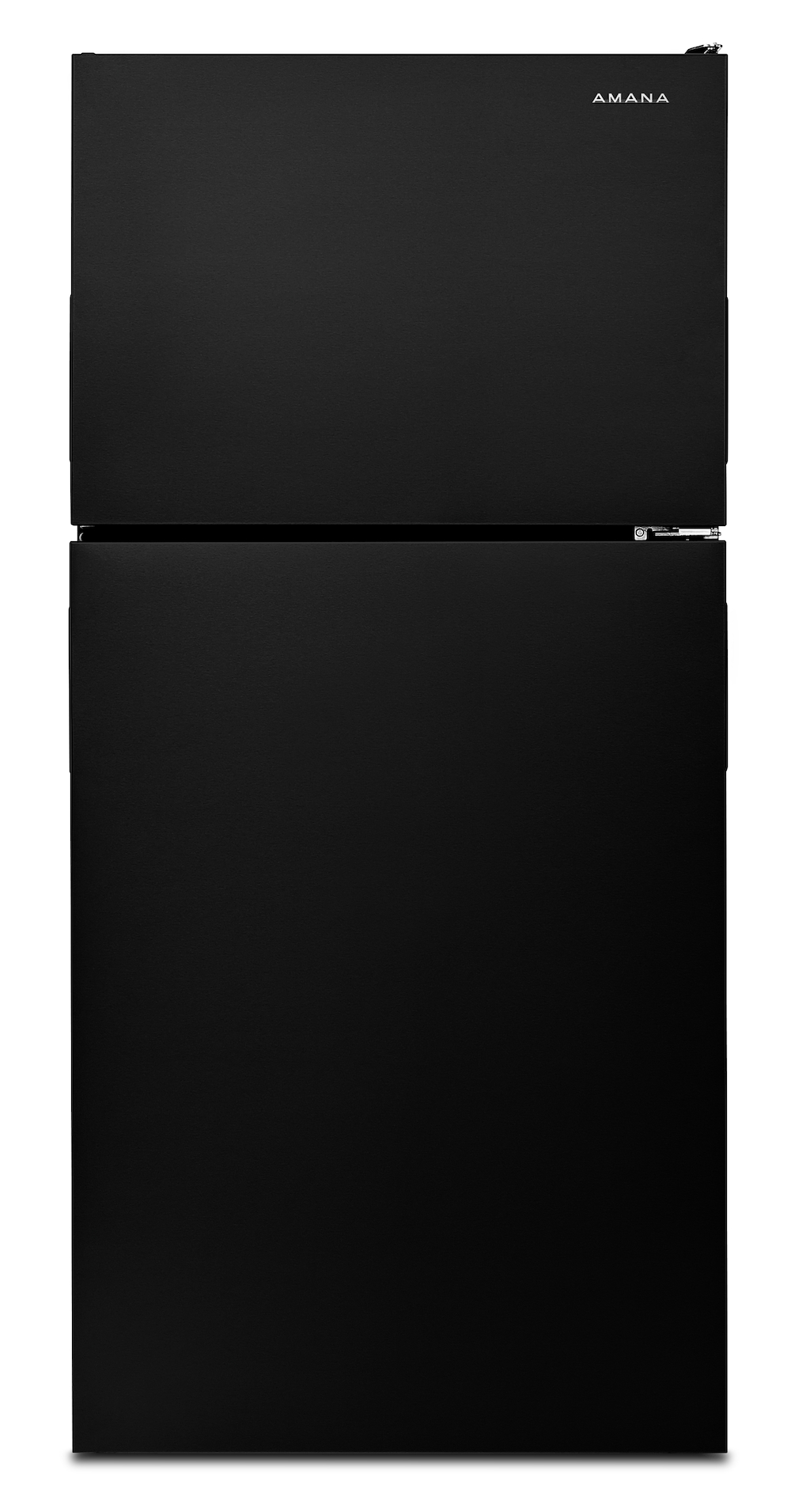 FCRB UNDER LAYER TOP 18AW ブラック M 30-inch Wide Top-Freezer Refrigerator with Garden Fresh™ Crisper