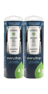 Edr4rxd1 on sale home depot