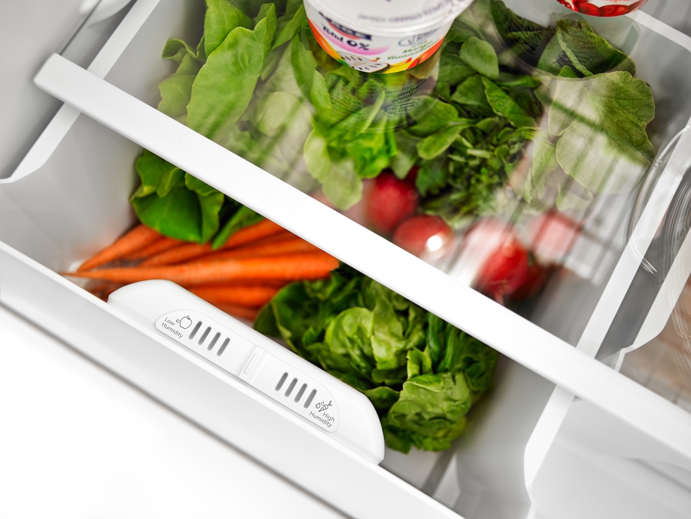 Amanページ A-Tech 32GB Kit (2x16GB) RAM for Apple iMac & Mac mini (2018, 2019