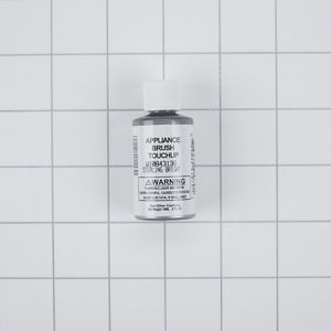 Product Description
