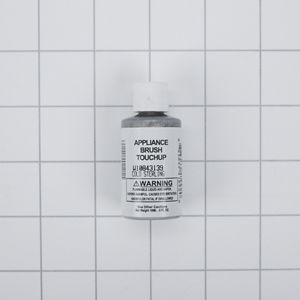 Product Description