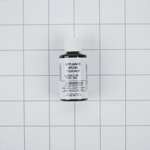 Product Description