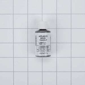 Product Description