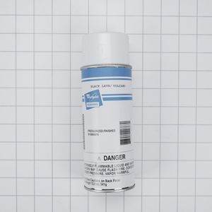 Product Description
