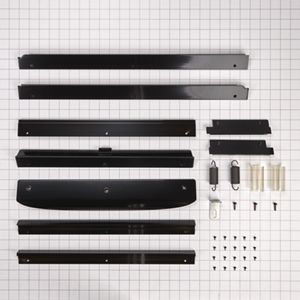 Product Description